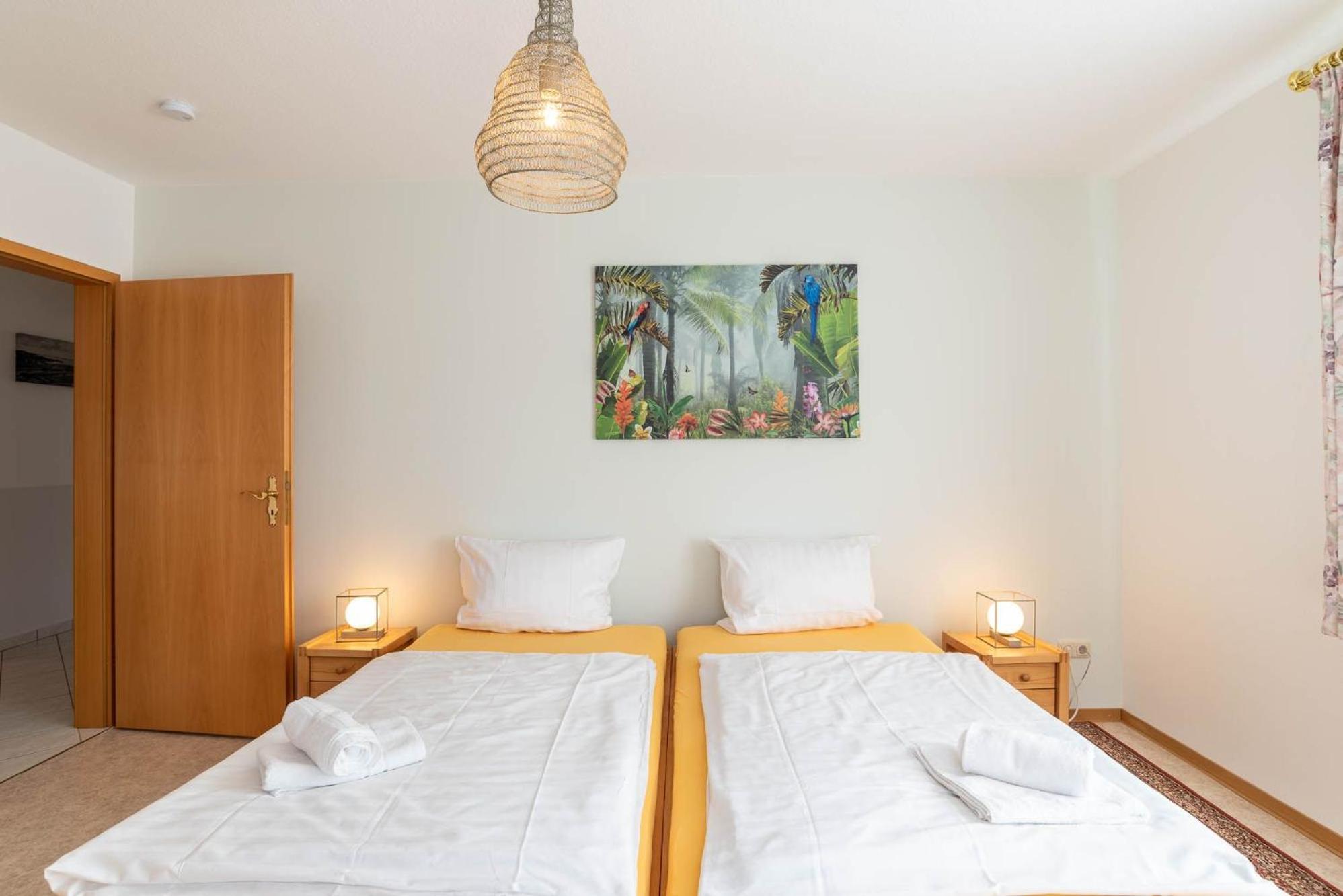 Ferienwohnung Kiel Canal Grande Exterior foto