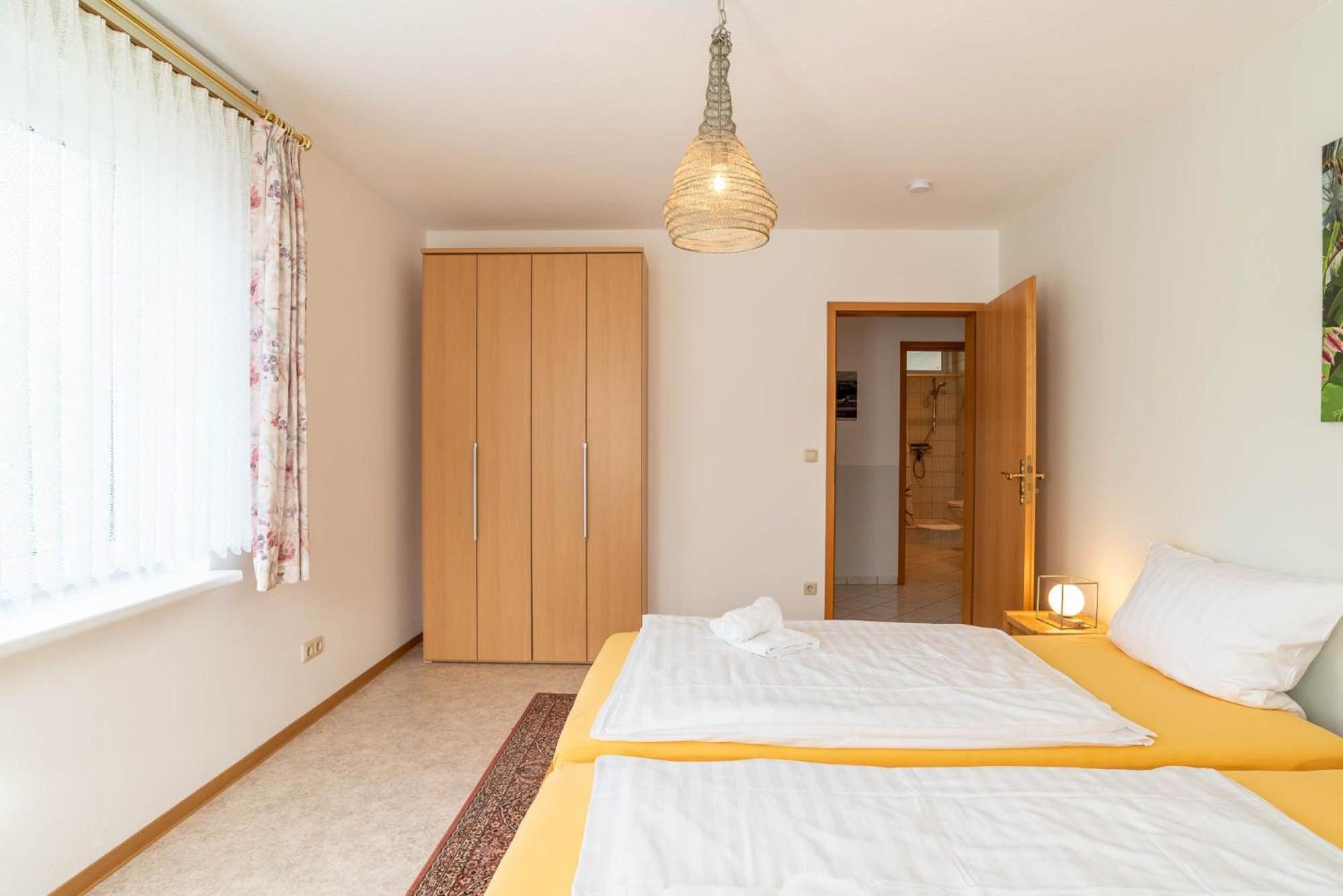Ferienwohnung Kiel Canal Grande Exterior foto